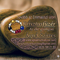 agnakrisztusfuzer