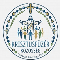 agnakrisztusfuzer