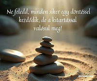 Krisztusfüzér közösség