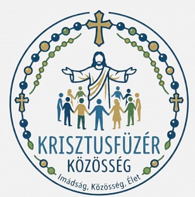 Oltári szentség